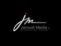 Jaroudi media