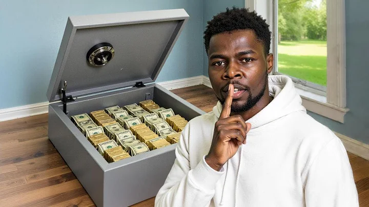 Applying for a SBA Loan| Step by step guide for Begginers