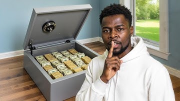 Applying for a SBA Loan| Step by step guide for Begginers