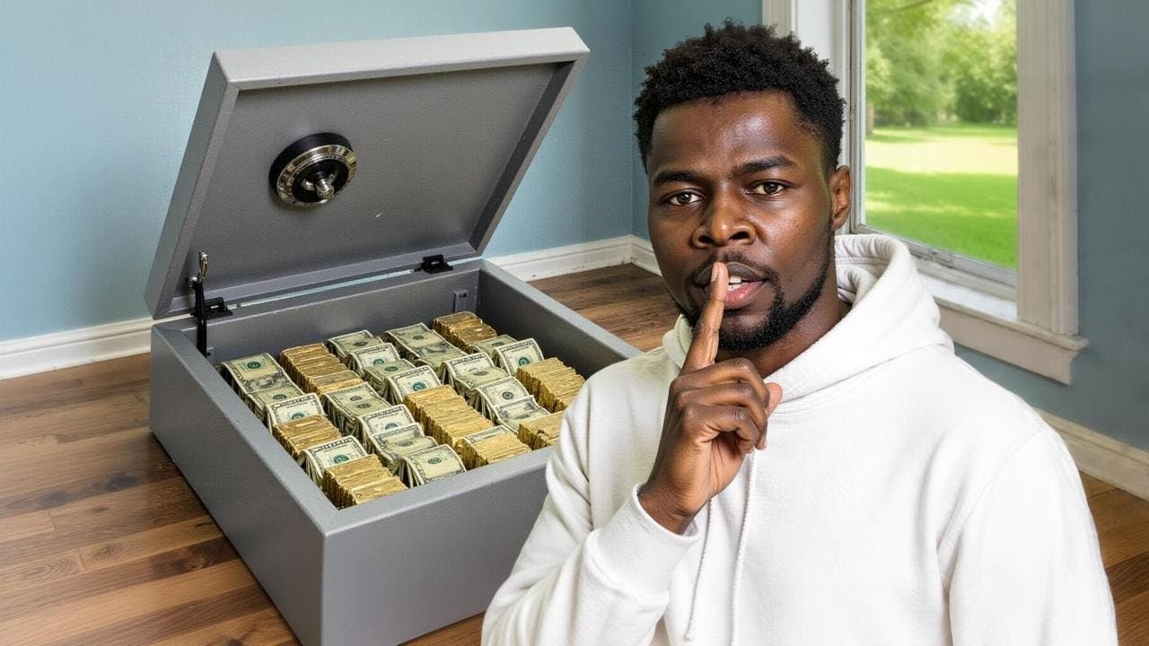 Applying for a SBA Loan| Step by step guide for Begginers