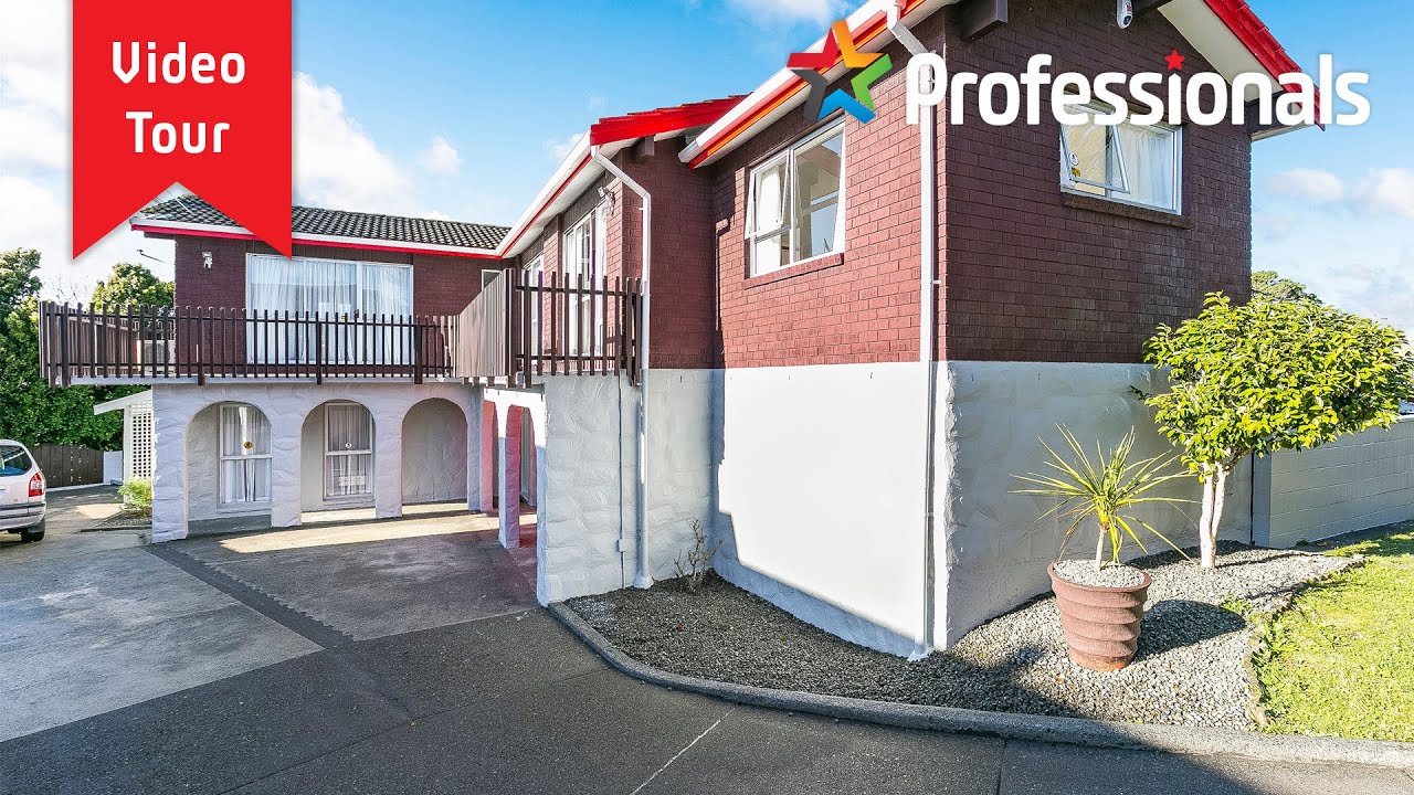 6 Tree Top Lane YouTube