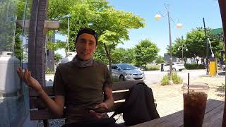 видео:  картинка: