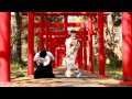 開始Youtube練舞:Tsugai Kogarashi - Meiko & Kaito-キャプテン | 個人舞蹈練習