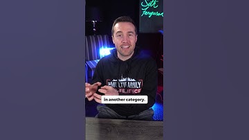 How depreciation can amplify your investments!