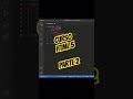 HTML para Principiantes, parte 2 #html #curso #desarrolloweb #shorts