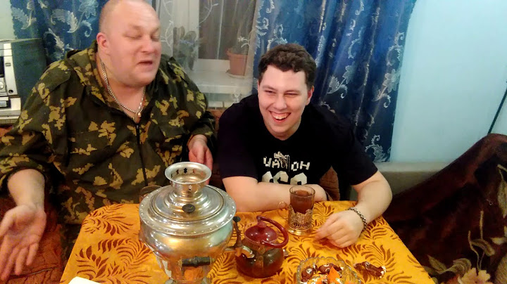 байки от бати/смешные истории