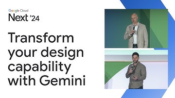 Transform your cloud operations and design capability with Gemini Cloud Assist