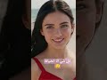 كل شي الا الخيانة خيانة خائن كذبة ورا كذبة اسطنبول Shortvideo الربح من الانترنت ضحك كل شي الا الخيانة خيانة خائن كذبة ورا كذبة اسطنبول Shortvideo الربح من الانترنت ضحك