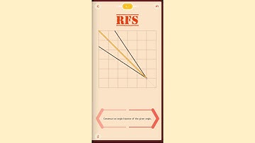 Pythagorea : Angle Bisectors