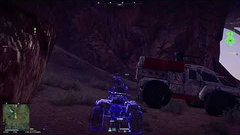 Attacking the Router