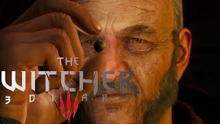 Cabaret - The Witcher 3. Season 1, Ep. 25