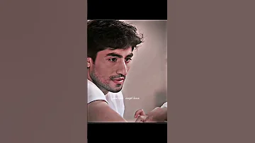 هالثنائي بالقلب مسلسل حب الصدفة بلا ملجأ حب الصدفة Angel Lana 