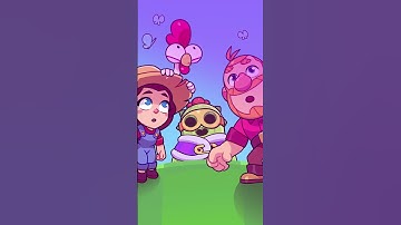 Hero P.E.K.K.A is coming... 🦋 Creator sneak peeks for full details.