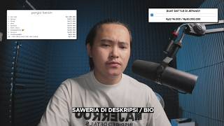 Download Lagu MAKE A GBB26 WILDCARD MP3