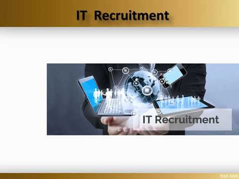 Best Staffing Service Agency In Hyderabad, Recruitment Agencies in Hyderabad – Resoursmart