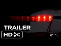 Knight rider 2018 official fan movie trailer new movie teaser