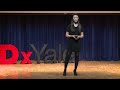 Why AI is the most important political issue of our generation | Chelsea Guo | TEDxYale