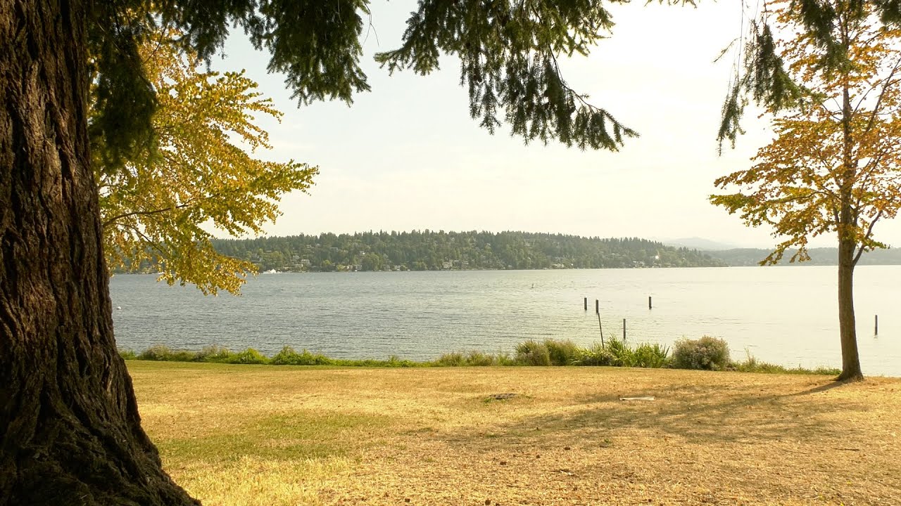 My Favorite Places Pritchard Beach YouTube