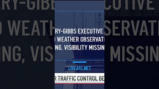 I ll give it a go Pilot s words to air traffic control before Murphy Canyon plane crash