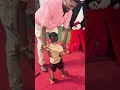 ஒரே Function-ல நடந்த 85வது Birthday 😍🎂 | Heart Touching Moments