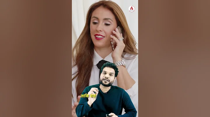 अनचाहे Fraud Calls को कैसे बंद करेगी सरकार🤔🤔| A2 Motivation |