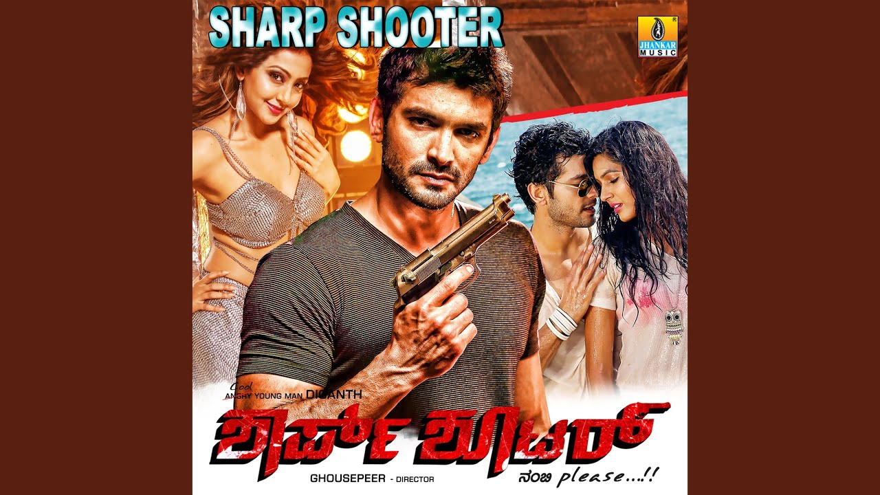 Angakale - YouTube Auto playertube