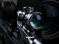 Precision Optics #technology #futuretech #aivideo #shorts