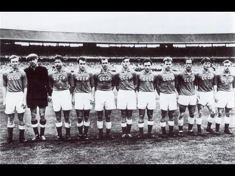 Video: Kako Je Bilo Na Olimpijskih Igrah Leta 1956 V Cortini D'Ampezzo