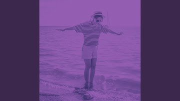 Exquisite Backdrops for Summertime