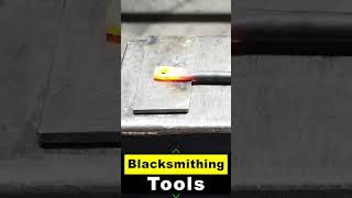 Bending Jigs and Wall Hooks - Make Your Own Tools