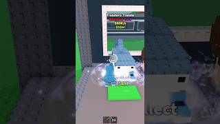 Trolled As A Fake Brainrot