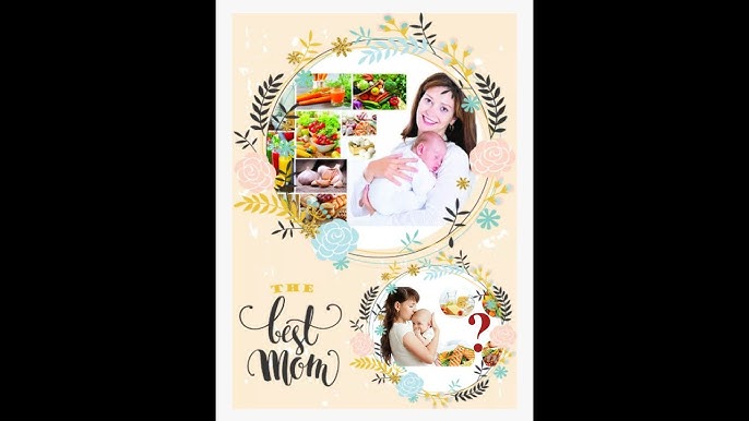 Vintage italyan porno filmlar onlayn Kaliningradning Boltiqboyi mintaqasidan erotik fotosuratlar