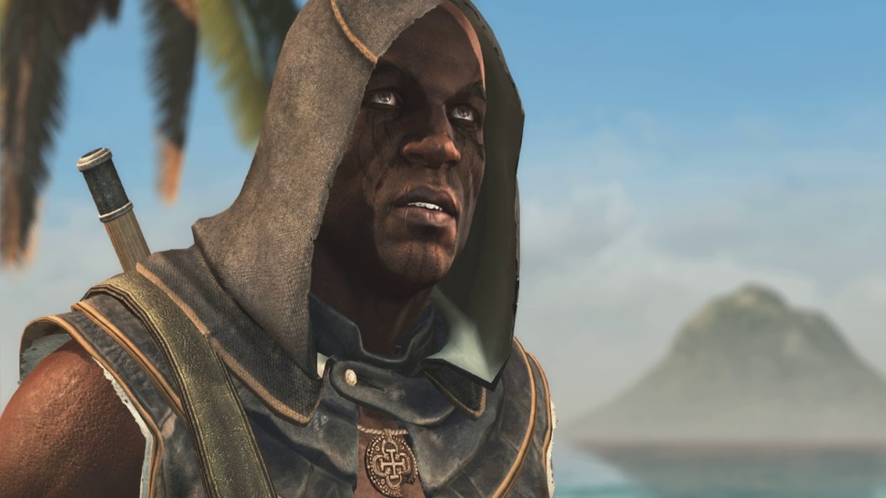 прохождение ассасин крид 2 часть адевале - YouTube