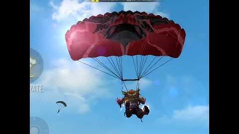 CONFIGURACIÓN PERFECTA para SAMSUNG A3,A5,A6,A7,J2,J5,J7,S 5,S6,S7, S9,A10,A20,A30, A50,A70,FREEFIRE