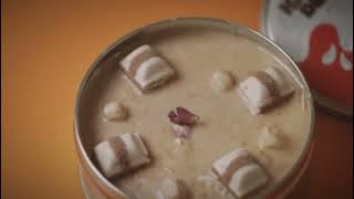 Dubai's Best Bakery Habib Bakery
