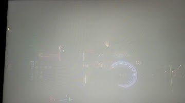 opm: beating all crowns maximum tune 5