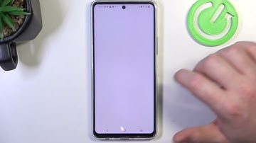 How to Configure VIVO IQOO Z8 For Seniors