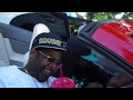 Nocka YN Money By The Ton Ft Swagg Nitti Video mp3