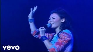 Download Lagu Cecilia Zhang - 張柏芝 -《任何天氣》(California Red 903 Live) MP3 Download Lagu Cecilia Zhang - 張柏芝 -《任何天氣》(California Red 903 Live) MP3