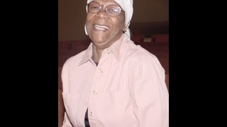 Feddie Hawkins, Hea Able To Carry You Through