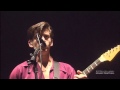 Arctic Monkeys - Arabella @ Austin City Limits 2013 - HD 1080p