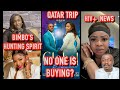 BLESSINGCEO BIMBO S SPIRIT HUNTING NO ONE PAYING FOR QATAR DAYO AMUSA AND HIV POSITIVE RUMORS BLESSINGCEO BIMBO S SPIRIT HUNTING NO ONE PAYING FOR QATAR DAYO AMUSA AND HIV POSITIVE RUMORS