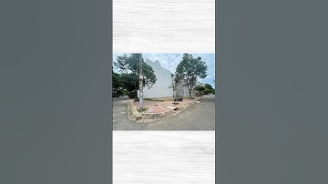 bán đất 87,5m2 khu tái định cư 855 Bình Giã, phường 10, tp Vũng Tàu, tỉnh Bà Rịa - Vũng Tàu #duan