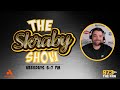 🔴 LIVE The Skraby Show March 12, 2024