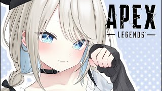 絲依とい / Itoi Toiの配信のサムネイル画像