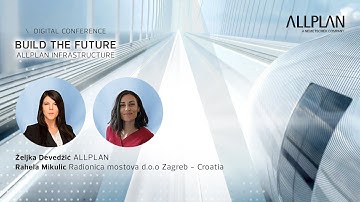 BTF 24-04: Unveiling Project Challenges on-site - A customer