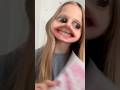Мини обзор на подарке моей подружки💗#видео#обзор#подарок#