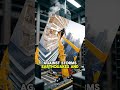 How are Sky Scrappers Designed and Constructed Part 1
