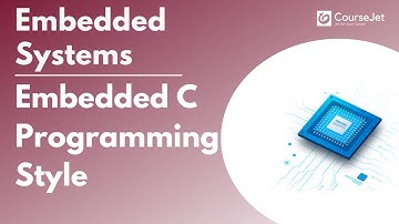 Embedded C Programming Style | Enum Data-Type in C Language  | Embedded System Tutorial