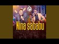 Nina Sababu (Live)